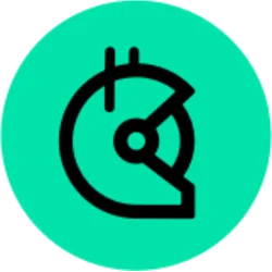 Gitcoin Passport Logo.