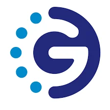 GoChain GO works with Proof of Authority consensus.