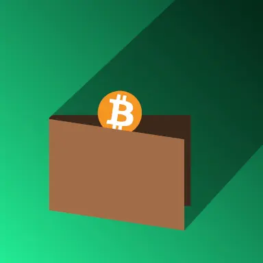 Cryptocurrency Wallets explained.