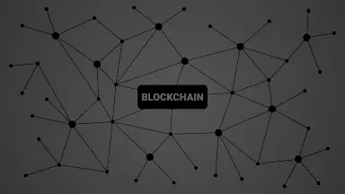 What are Blockchains?