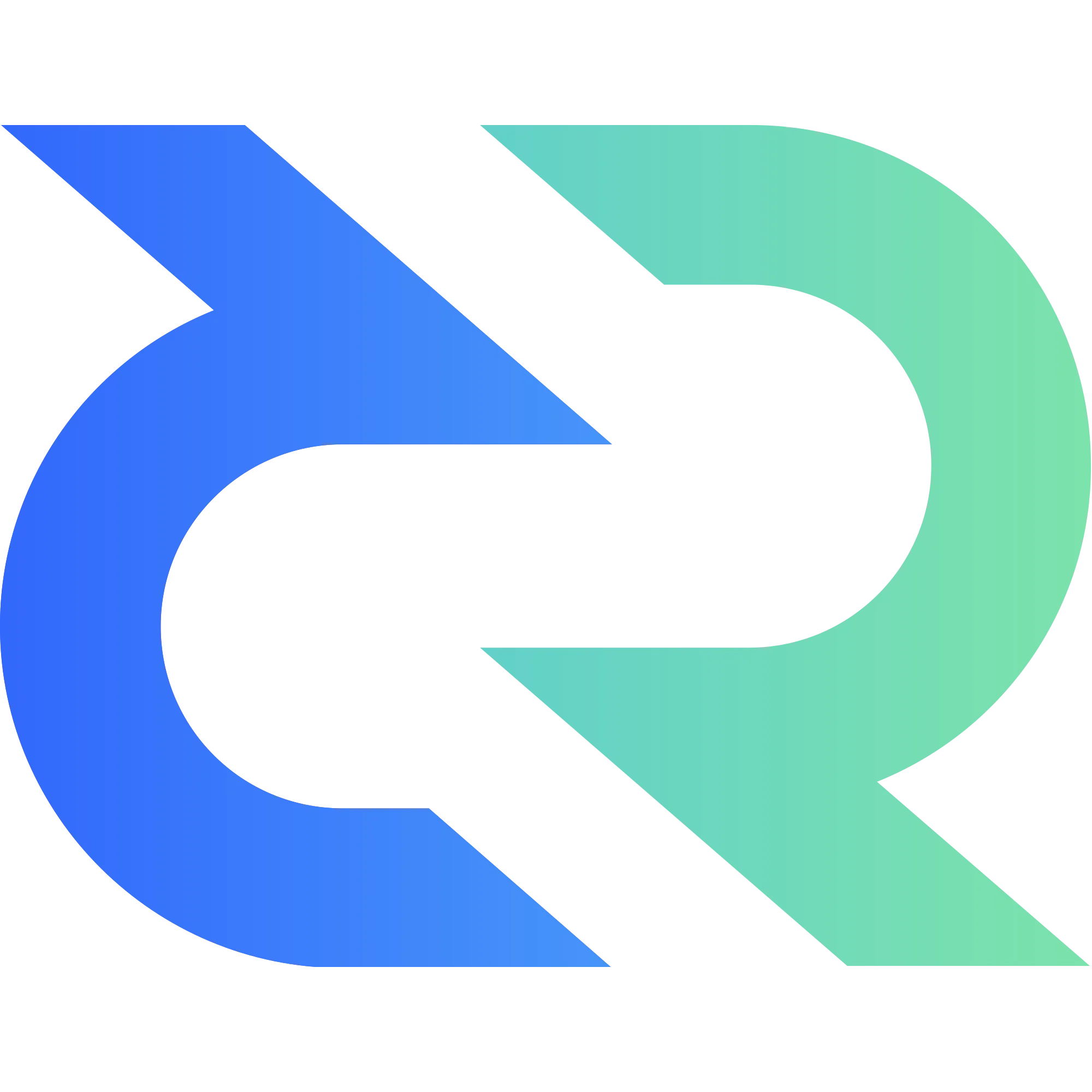 Decred DCR uses hybrid consensus.