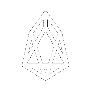 EOS EOS works with delegated Proof of Stake consensus.