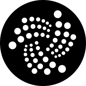 IOTA IOTA uses Tangle consensus.