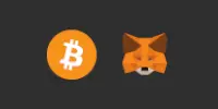 WWW WEB3 examples. Bitcoin and MetaMask.